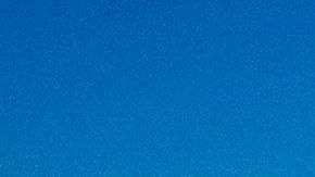 "El glaciar del fin del mundo" tiene el tamaño de Florida.