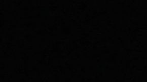 US-INTERNET-MERGER-TWITTER-MUSK