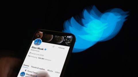 US-INTERNET-MERGER-TWITTER-MUSK