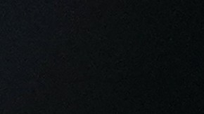 La residencia de la reina Isabel II no tiene disponibilidad hasta 2024.