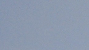 MEXICO-AIR-ACCIDENT-NAVY-HELICOPTER