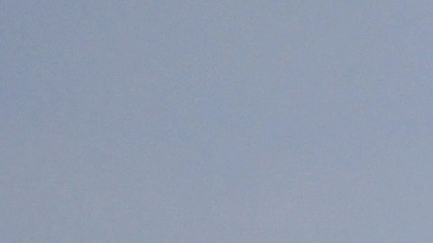 MEXICO-AIR-ACCIDENT-NAVY-HELICOPTER