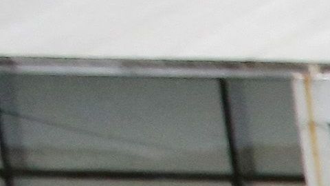 MEXICO-VIOLENCE-DEMONSTRATION