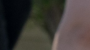 ACLU Florida Inmigrantes