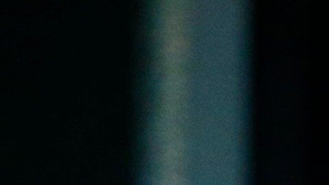 Gary Sánchez estuvo a punto de recibir un batazo en la cabeza en su encuentro ante Chicago White Sox.