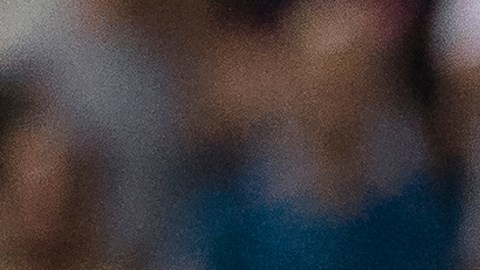 Neymar Jr. celebra su cuarto gol durante la Supercopa de Francia en Israel.