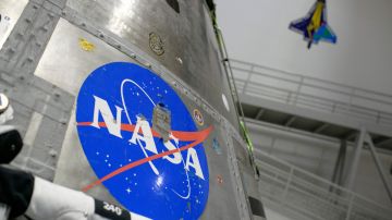 US-SPACE-NASA-MOON