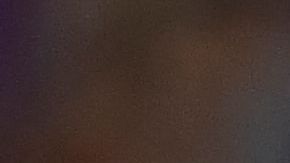 Ambos jugadores estarán de baja durante los próximos partidos.