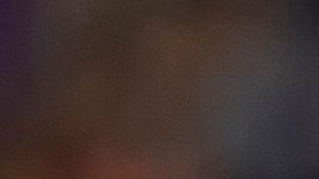 Ambos jugadores estarán de baja durante los próximos partidos.