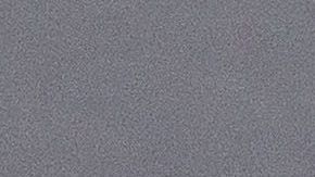 Las salas de abordaje  lucen vacías en el Aeropuerto Internacional de Orlando.