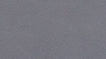 Las salas de abordaje  lucen vacías en el Aeropuerto Internacional de Orlando.