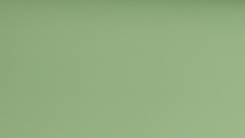 El tenista Juan Carlos Osorio Hernández tiene la posibilidad de someterse a otra prueba.