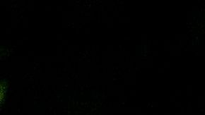 Texas Chicago Greg Abbott Migrantes