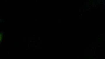 Texas Chicago Greg Abbott Migrantes