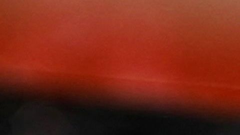 MEXICO-CRIME-VIOLENCE