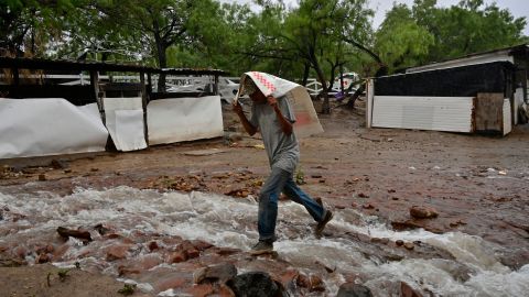 MEXICO-MINING-ACCIDENT