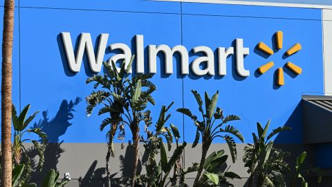 Walmart