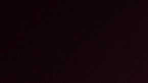 Ron DeSantis es investigado por el envío de inmigrantes a Martha's Vineyard.