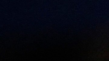 Ousmane Dembélé y Robert Lewandowski