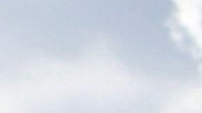 Río Grande Frontera Migrante Río Bravo