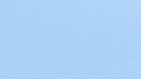 MEXICO-US-MIGRATION-ACCIDENT-DROWNING-GIRL