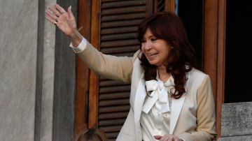 Los principales clubes de Argentina repudiaron y condenaron el intento de magnicidio a Cristina Fernández.