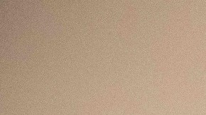 Los votantes latinos apoyan más a demócratas, pero los republicanos ganan terreno.