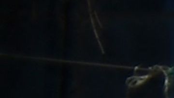 TOPSHOT-MEXICO-CRIME-MISSING-STUDENTS-AYOTZINAPA-REPORT