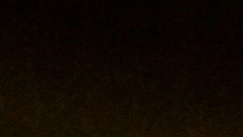 Ron DeSantis Massachusetts Migrantes venezolanos