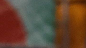 Las jugadoras exigen la destitución del técnico Jorge Vilda.