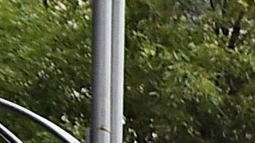 MEXICO-CRIME-AYOTZINAPA-STUDENTS-MARCH