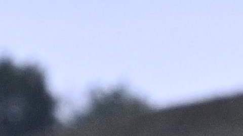 50,150 militares rusos han muerto desde que comenzó el conflicto.