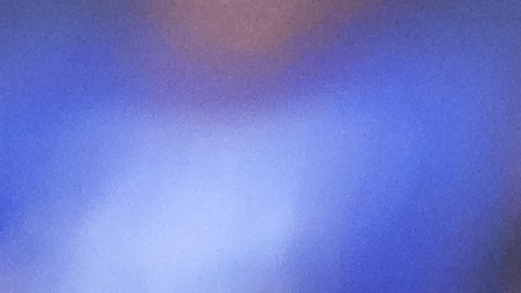 Tom Brady asegura que todavía le queda energía para ir por su octavo anillo.