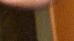 Canelo Álvarez comparte con los mariachis que le tocaron en pleno cara a cara ante Gennady Golovkin.