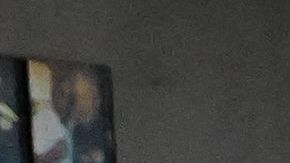 "Canelo" Álvarez ya está listo para enfrentarse a Gennady Golovkin.