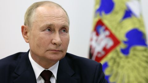 RUSSIA-TAJIKISTAN-POLITICS-EDUCATION