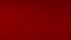 Biden llamó a defender la democracia en EE.UU: durante su discurso en Filadelfia.