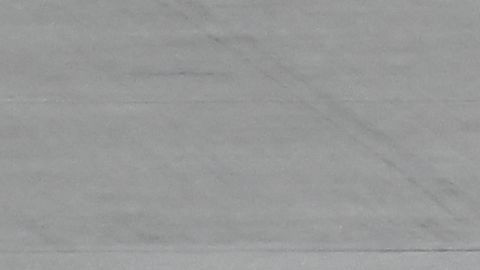 Lufthansa