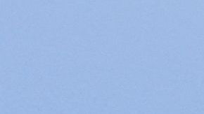 US-SPACE-MOON-Artemis