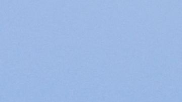 US-SPACE-MOON-Artemis