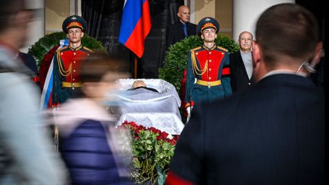 RUSSIA-POLITICS-FUNERAL-TRIBUTE-GORBACHEV