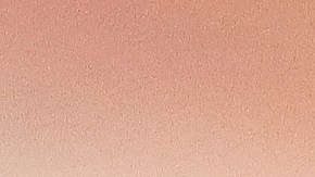 Dani Alves hace un gesto de lamento durante un encuentro ante Atlas.