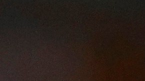 El brasileño afirmó que no valoraron todo lo que le dio al conjunto azulgrana.