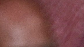 TOPSHOT-US-politics-vote-TRUMP