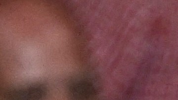 TOPSHOT-US-politics-vote-TRUMP