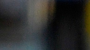 Julio Urías durante un encuentro ante San Diego Padres en Dodgers Stadium.