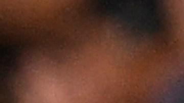 Erik ten Hag y Marcus Rashford