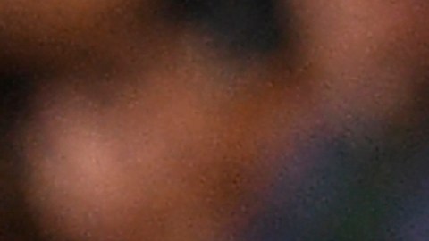 Erik ten Hag y Marcus Rashford