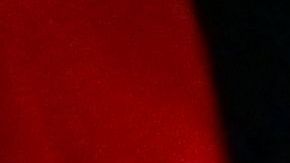 CHILE-CONSTITUTION-REFERENDUM