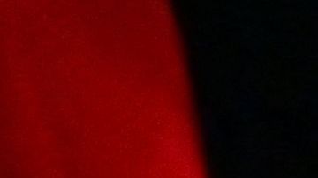 CHILE-CONSTITUTION-REFERENDUM